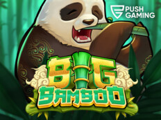 Casino match bonus95