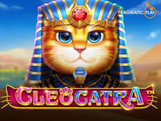 Casino slot online free. 5 sınıf şök 1 dönem.11